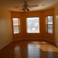 850 E 82nd St Apt 3, Chicago, IL 60619 ID:450311