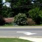 2193 Cumming Highway, Canton, GA 30115 ID:3272164