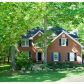 40 Due West Terrace, Dallas, GA 30157 ID:8157187