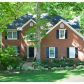 40 Due West Terrace, Dallas, GA 30157 ID:8157188