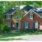 40 Due West Terrace, Dallas, GA 30157 ID:8157189