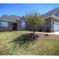 115 Maple Leaf Drive, Oxford, GA 30054 ID:8241457