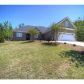 115 Maple Leaf Drive, Oxford, GA 30054 ID:8241458