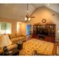 115 Maple Leaf Drive, Oxford, GA 30054 ID:8241459