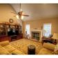 115 Maple Leaf Drive, Oxford, GA 30054 ID:8241460