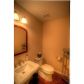 115 Maple Leaf Drive, Oxford, GA 30054 ID:8241461