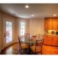 115 Maple Leaf Drive, Oxford, GA 30054 ID:8241462