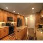 115 Maple Leaf Drive, Oxford, GA 30054 ID:8241463