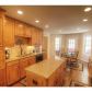 115 Maple Leaf Drive, Oxford, GA 30054 ID:8241464