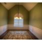 115 Maple Leaf Drive, Oxford, GA 30054 ID:8241465