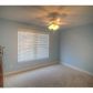 115 Maple Leaf Drive, Oxford, GA 30054 ID:8241466