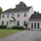 3225 Creek Meadow Circle, Richmond, VA 23234 ID:8371653