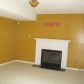 3225 Creek Meadow Circle, Richmond, VA 23234 ID:8371654