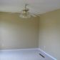 3225 Creek Meadow Circle, Richmond, VA 23234 ID:8371655