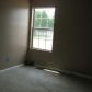 3225 Creek Meadow Circle, Richmond, VA 23234 ID:8371658