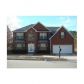 4161 Post Oak Grove, Atlanta, GA 30349 ID:7449127