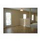 4161 Post Oak Grove, Atlanta, GA 30349 ID:7449129