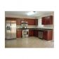 4161 Post Oak Grove, Atlanta, GA 30349 ID:7449131