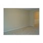 4161 Post Oak Grove, Atlanta, GA 30349 ID:7449133