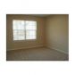 4161 Post Oak Grove, Atlanta, GA 30349 ID:7449135