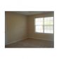 4161 Post Oak Grove, Atlanta, GA 30349 ID:7449136