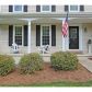 205 Barrington Drive E, Roswell, GA 30076 ID:7952383