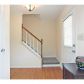 205 Barrington Drive E, Roswell, GA 30076 ID:7952384