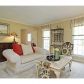 205 Barrington Drive E, Roswell, GA 30076 ID:7952385