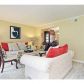 205 Barrington Drive E, Roswell, GA 30076 ID:7952386