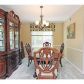 205 Barrington Drive E, Roswell, GA 30076 ID:7952387