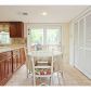 205 Barrington Drive E, Roswell, GA 30076 ID:7952388