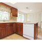 205 Barrington Drive E, Roswell, GA 30076 ID:7952389