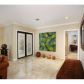 13241 SW 69 CT, Miami, FL 33156 ID:8242291