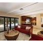 13241 SW 69 CT, Miami, FL 33156 ID:8242300