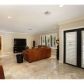 13241 SW 69 CT, Miami, FL 33156 ID:8242292