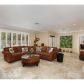 13241 SW 69 CT, Miami, FL 33156 ID:8242293