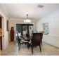 13241 SW 69 CT, Miami, FL 33156 ID:8242294