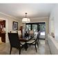 13241 SW 69 CT, Miami, FL 33156 ID:8242295