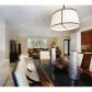 13241 SW 69 CT, Miami, FL 33156 ID:8242296