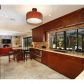 13241 SW 69 CT, Miami, FL 33156 ID:8242297