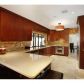 13241 SW 69 CT, Miami, FL 33156 ID:8242298