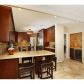 13241 SW 69 CT, Miami, FL 33156 ID:8242299