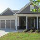 214 Sawgrass Place, Griffin, GA 30223 ID:8329913