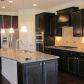 214 Sawgrass Place, Griffin, GA 30223 ID:8329914