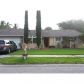 10900 139 AV, Miami, FL 33186 ID:524305