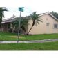 10900 139 AV, Miami, FL 33186 ID:524306