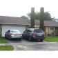 10900 139 AV, Miami, FL 33186 ID:524307