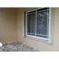 10900 139 AV, Miami, FL 33186 ID:524308