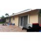 10900 139 AV, Miami, FL 33186 ID:524309