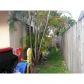 10900 139 AV, Miami, FL 33186 ID:524310